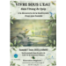 Affiche sortie nature Quip