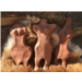 atelier statuettes (1).JPG
