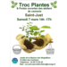 Projet-Affiche-troc-plantes-20260307.jpg