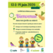 Affiche 1 BMJN 2026.png